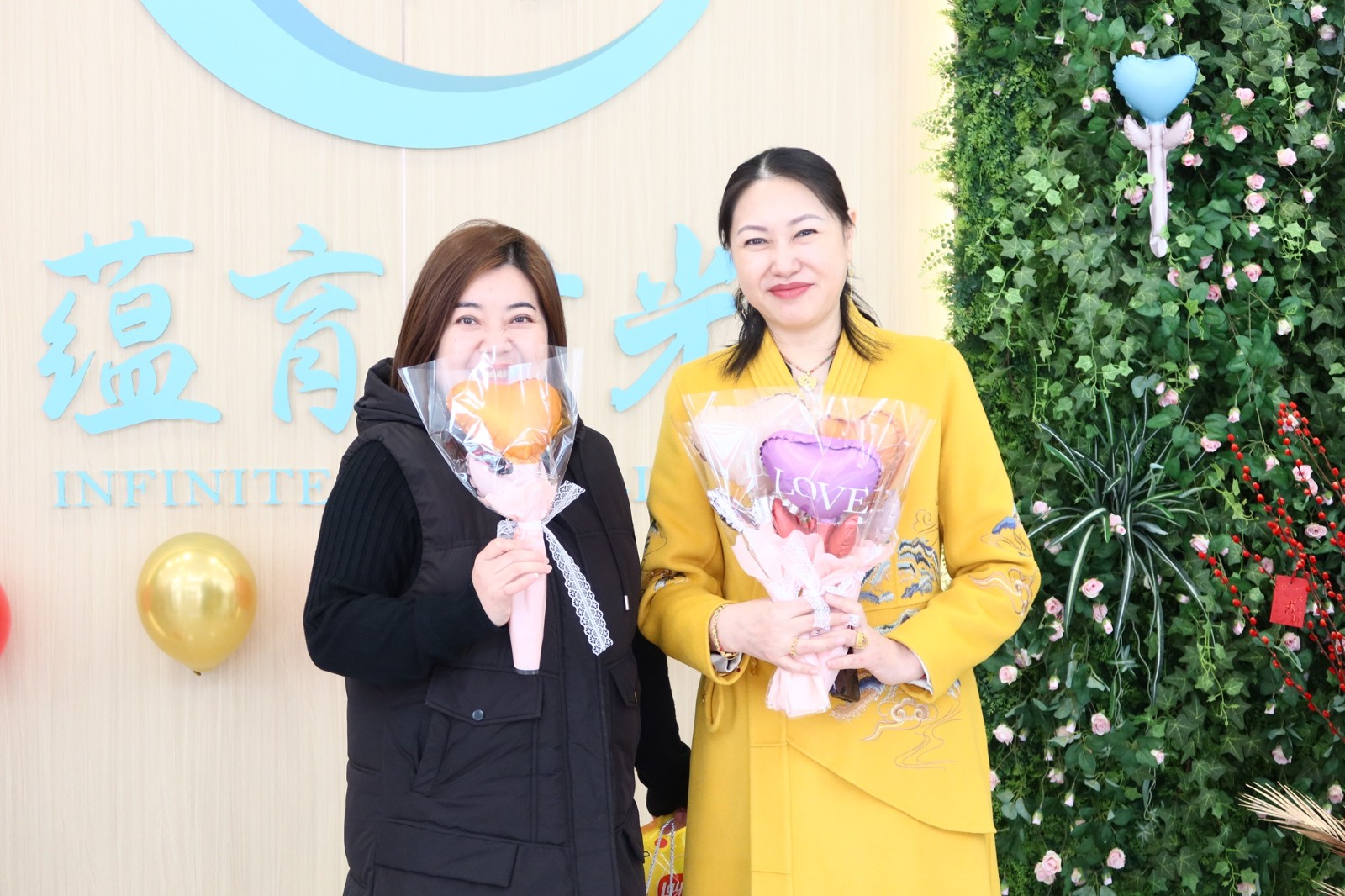 1711950217587555.jpg 1711950217587555.jpg