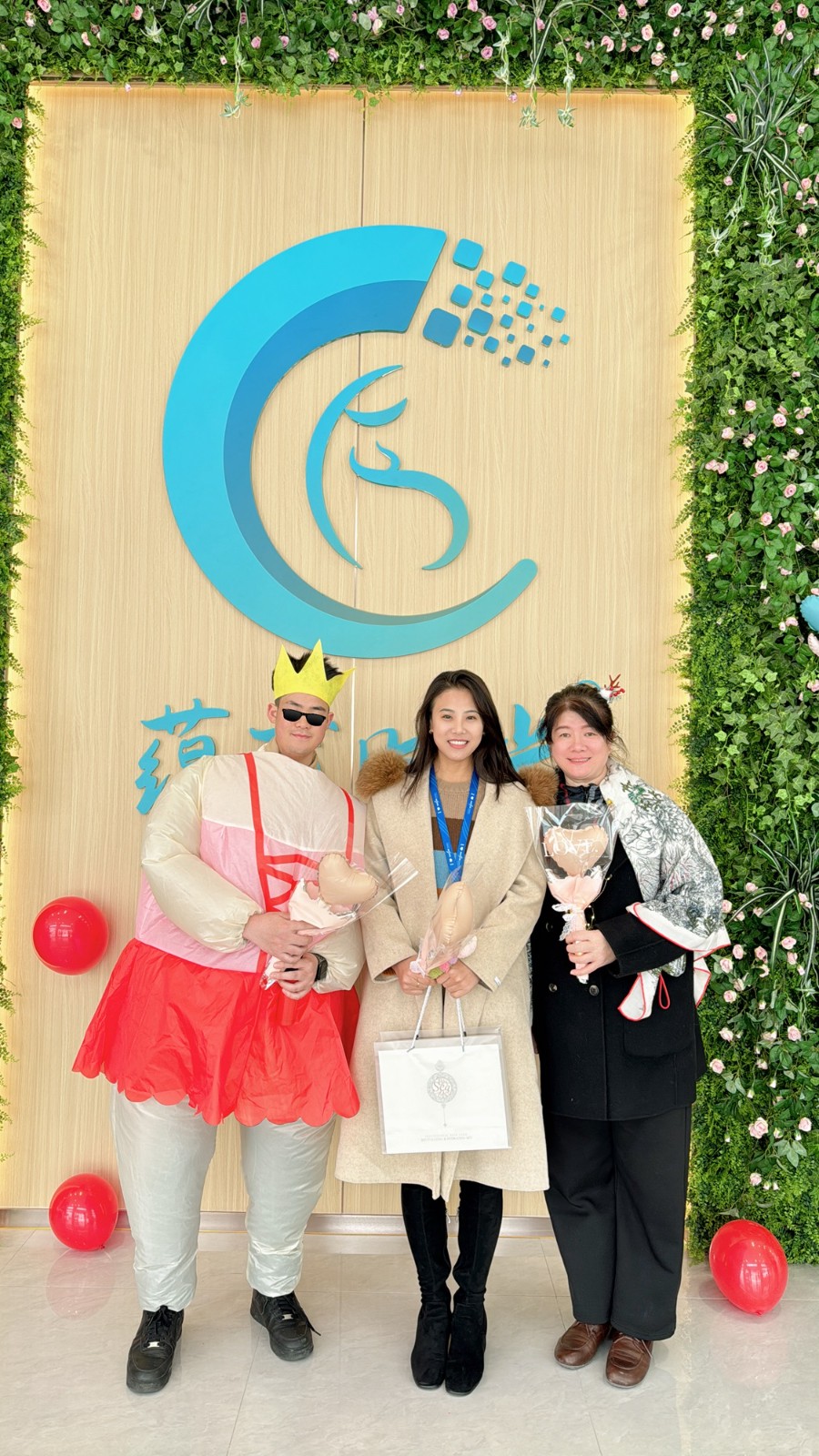 1711950218422141.jpg 1711950218422141.jpg