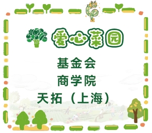 1711952384134749.png 1711952384134749.png