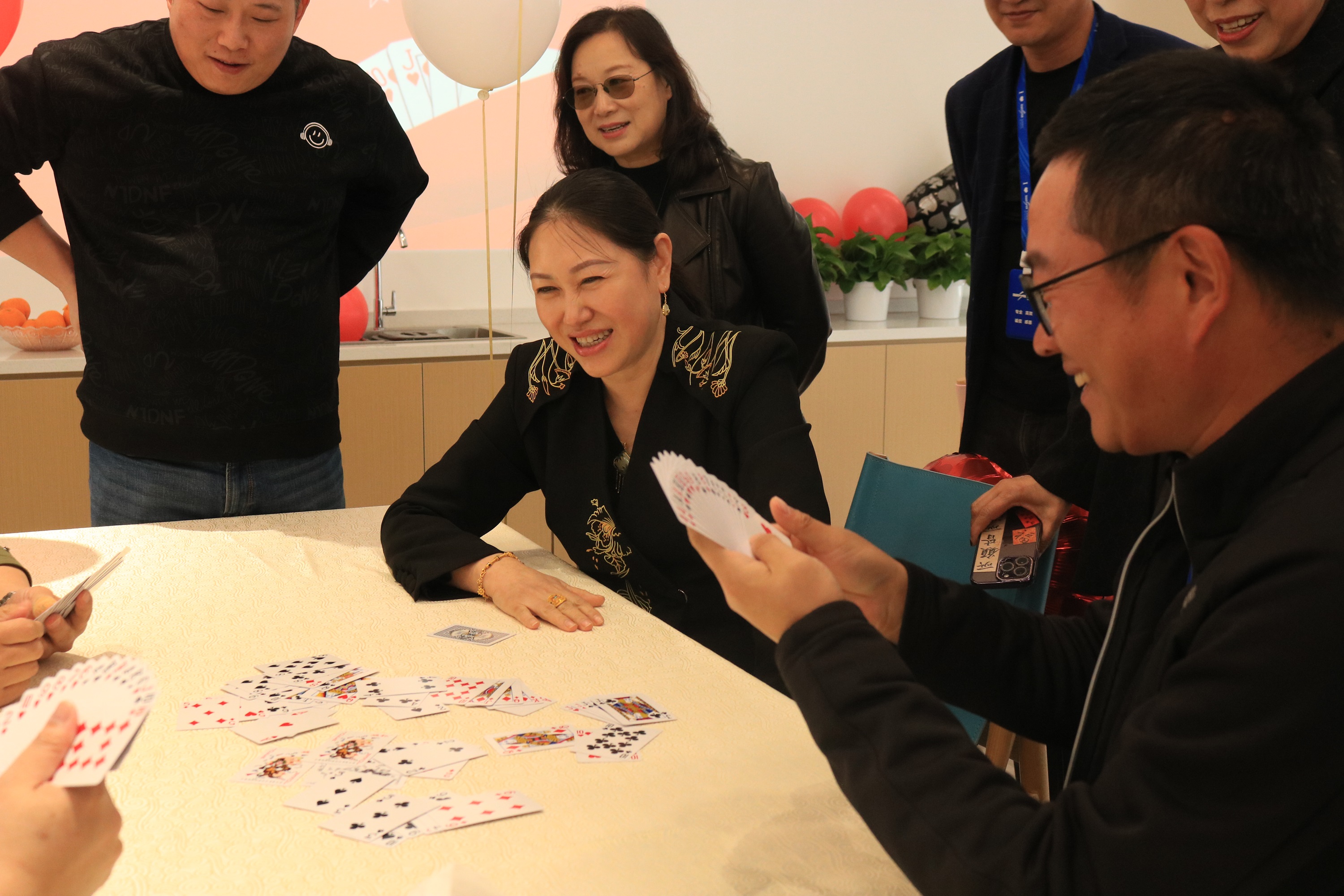 1713254714126702.jpg 1713254714126702.jpg