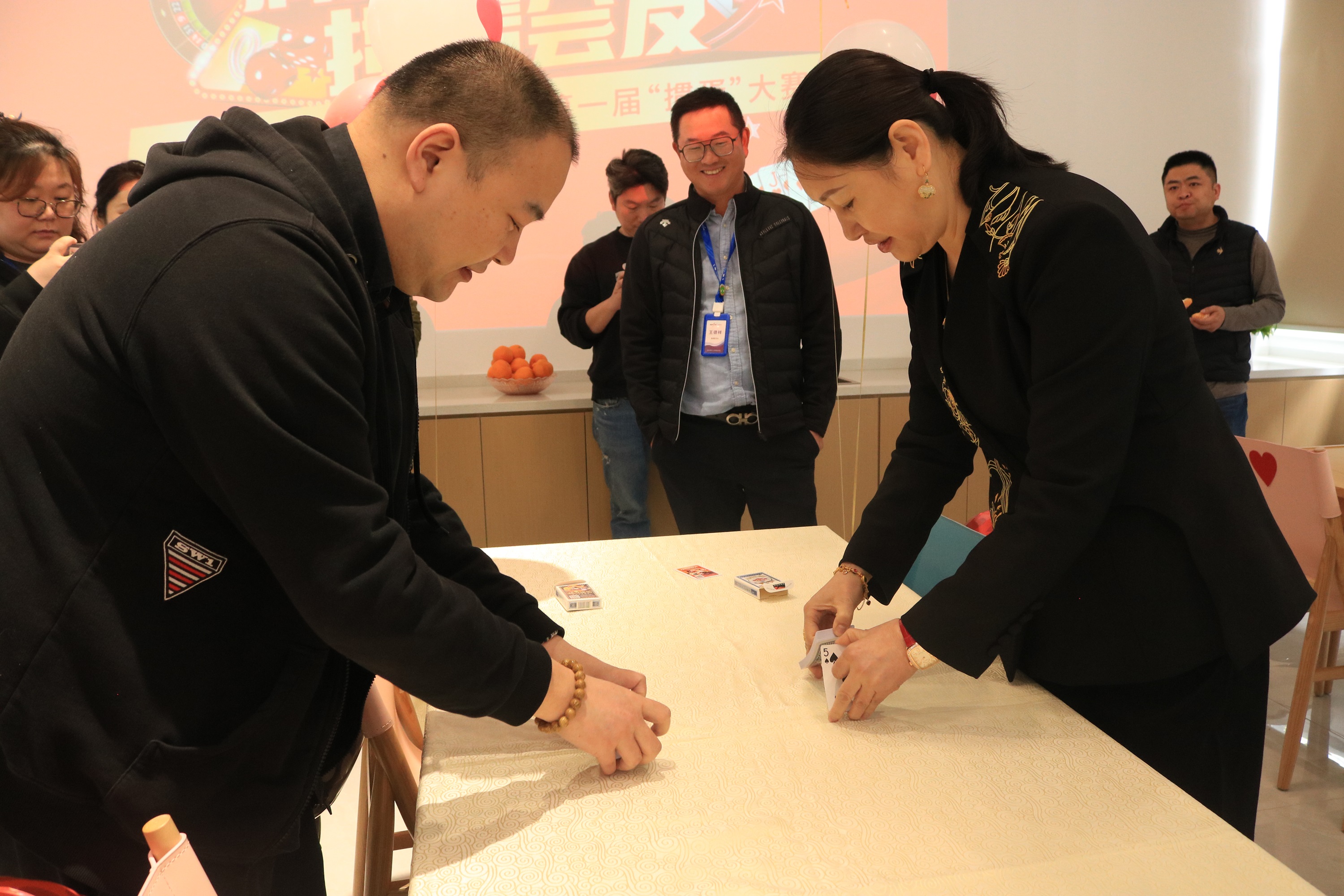 1713254754121526.jpg 1713254754121526.jpg