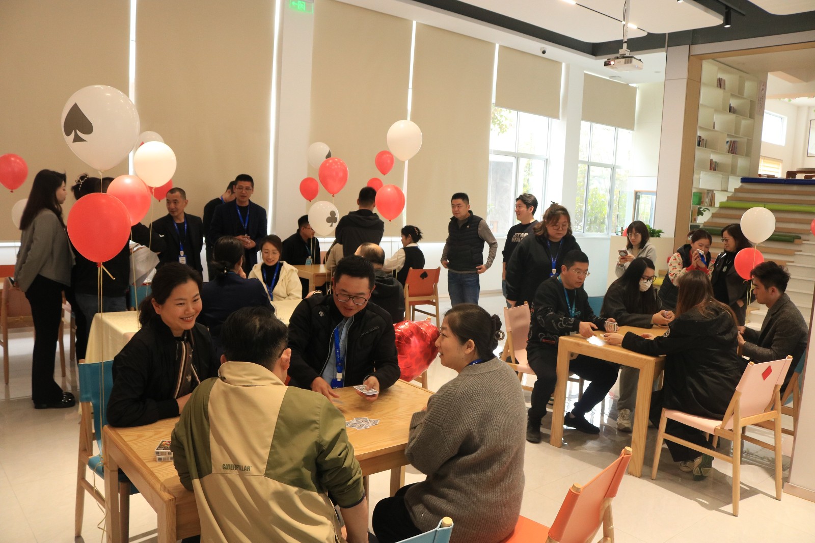 1713254791813472.jpg 1713254791813472.jpg