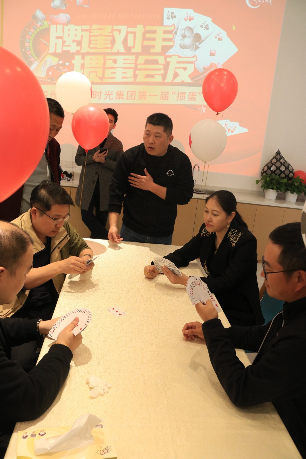 1713254863487894.jpg 1713254863487894.jpg