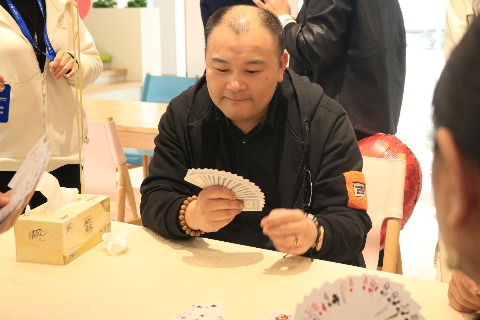 1713254993659074.jpg 1713254993659074.jpg