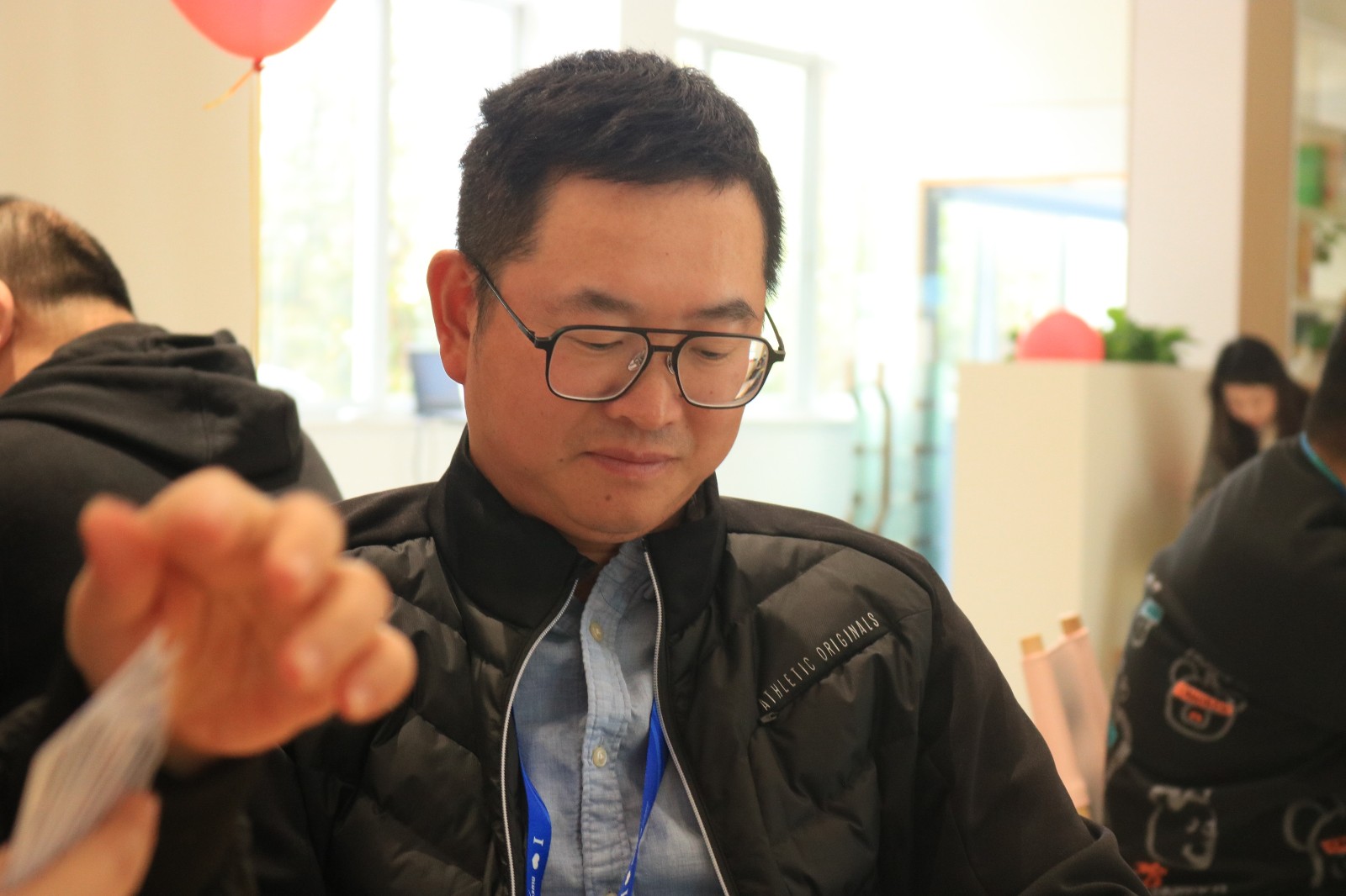 1713254994953756.jpg 1713254994953756.jpg