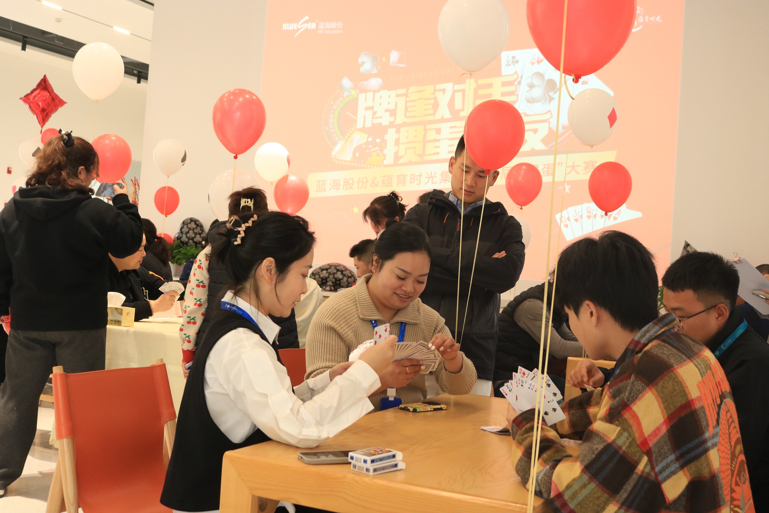 1713255311767342.jpg 1713255311767342.jpg