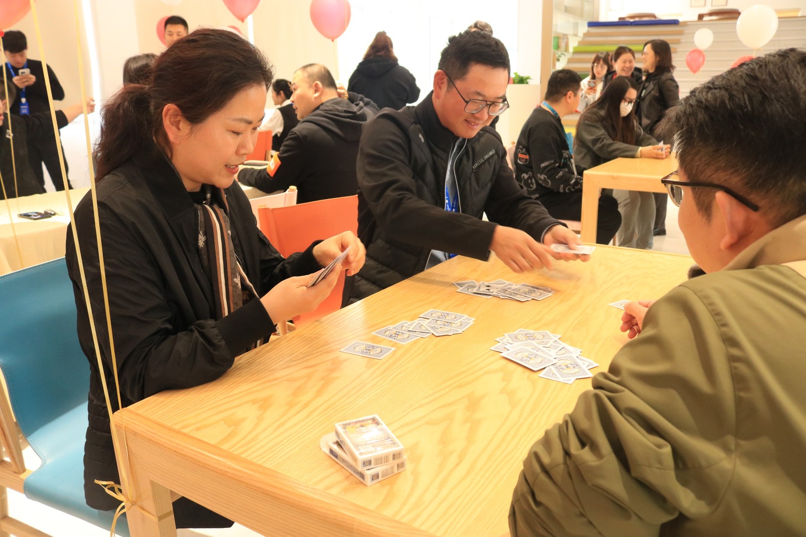 1713255383128931.jpg 1713255383128931.jpg