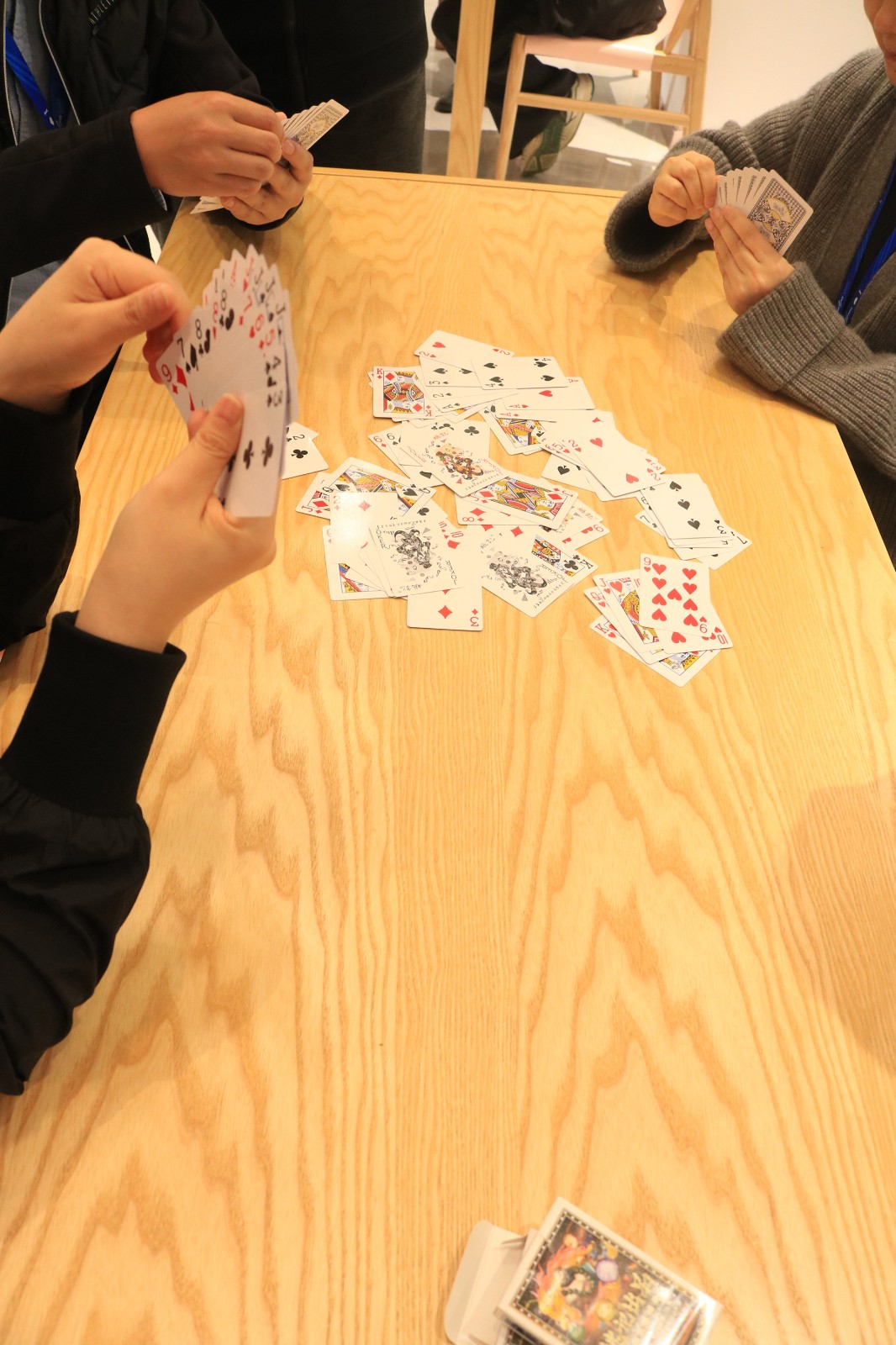 1713255383586781.jpg 1713255383586781.jpg