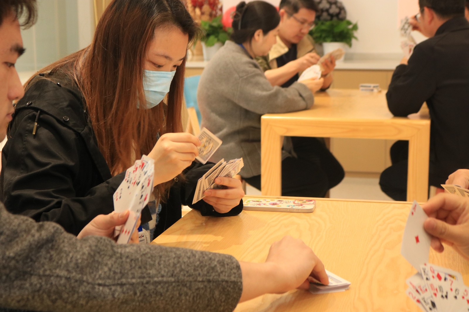 1713255846123182.jpg 1713255846123182.jpg