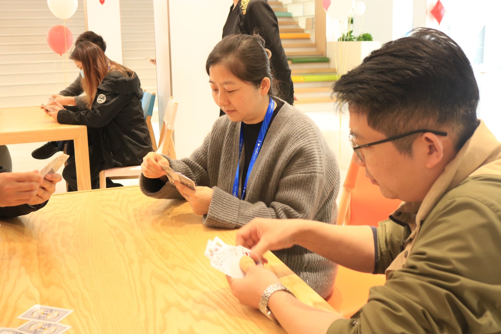 1713255846625682.jpg 1713255846625682.jpg