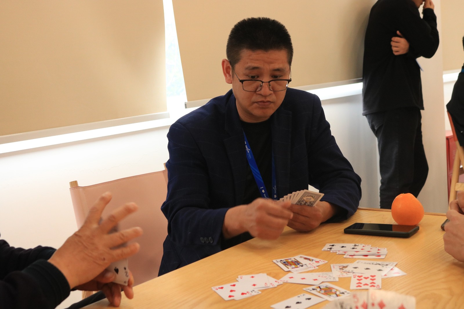 1713255847288226.jpg 1713255847288226.jpg