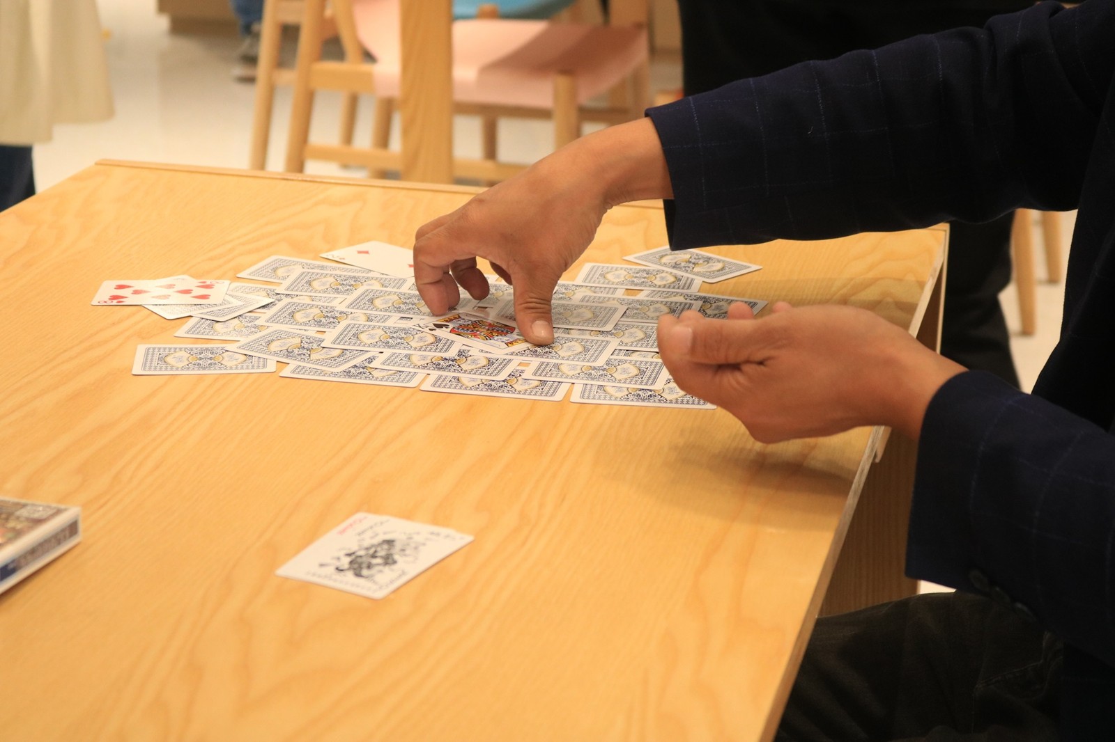 1713256047657869.jpg 1713256047657869.jpg