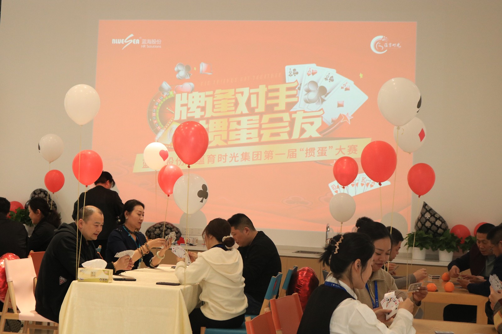 1713256048584801.jpg 1713256048584801.jpg