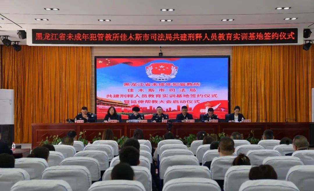 1714125751392191.jpg 1714125751392191.jpg