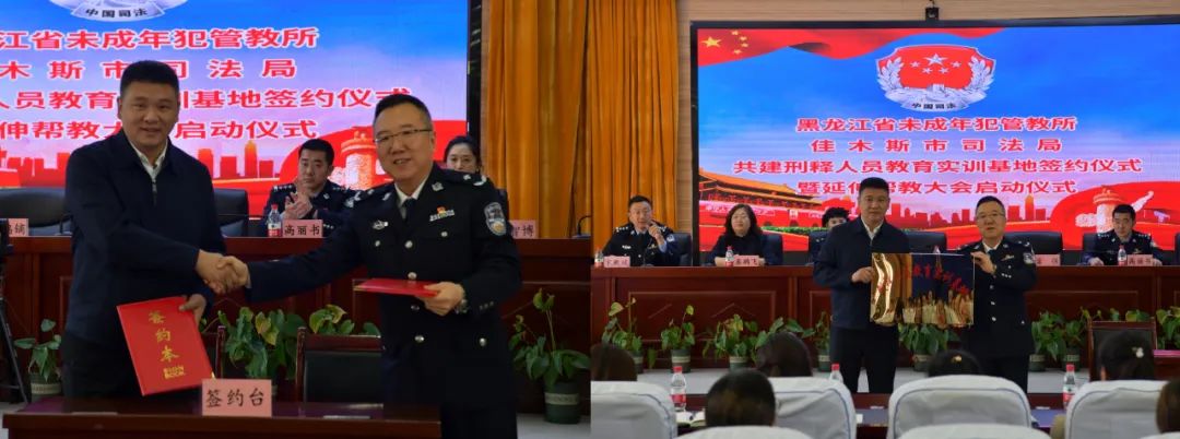 1714125751782748.jpg 1714125751782748.jpg