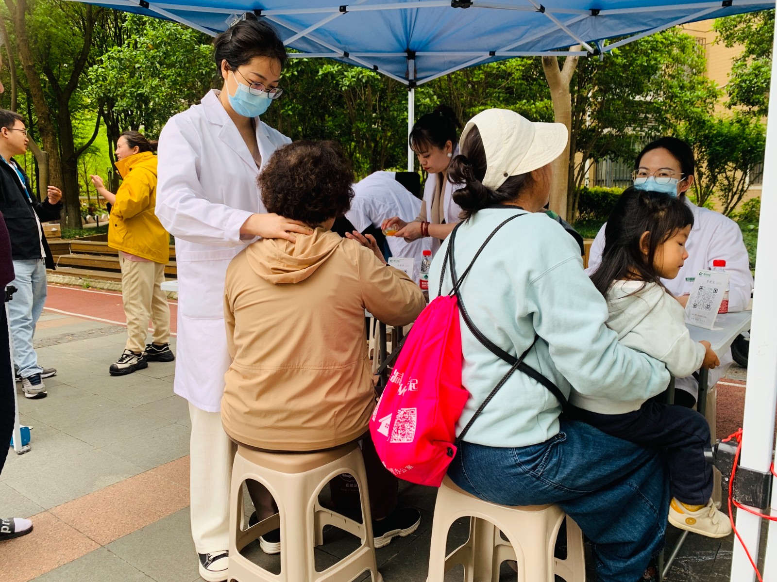 1714275383120243.jpg 1714275383120243.jpg