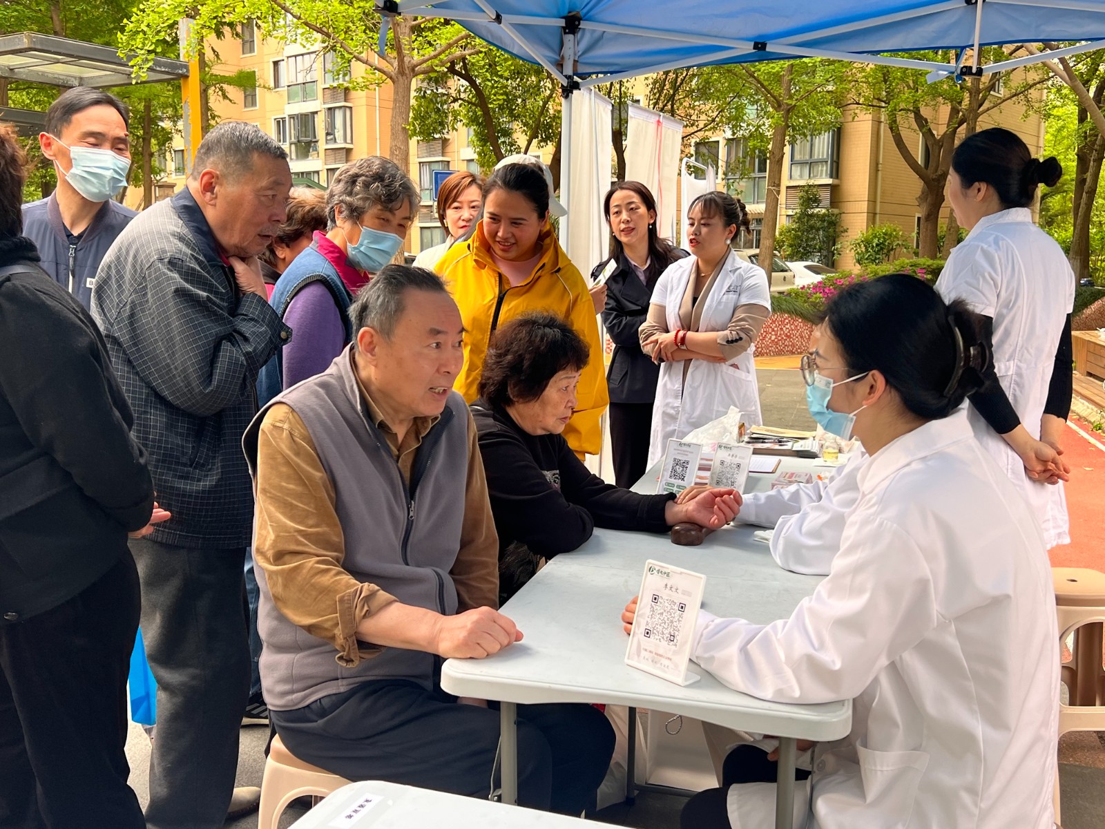 1714275383162703.jpg 1714275383162703.jpg