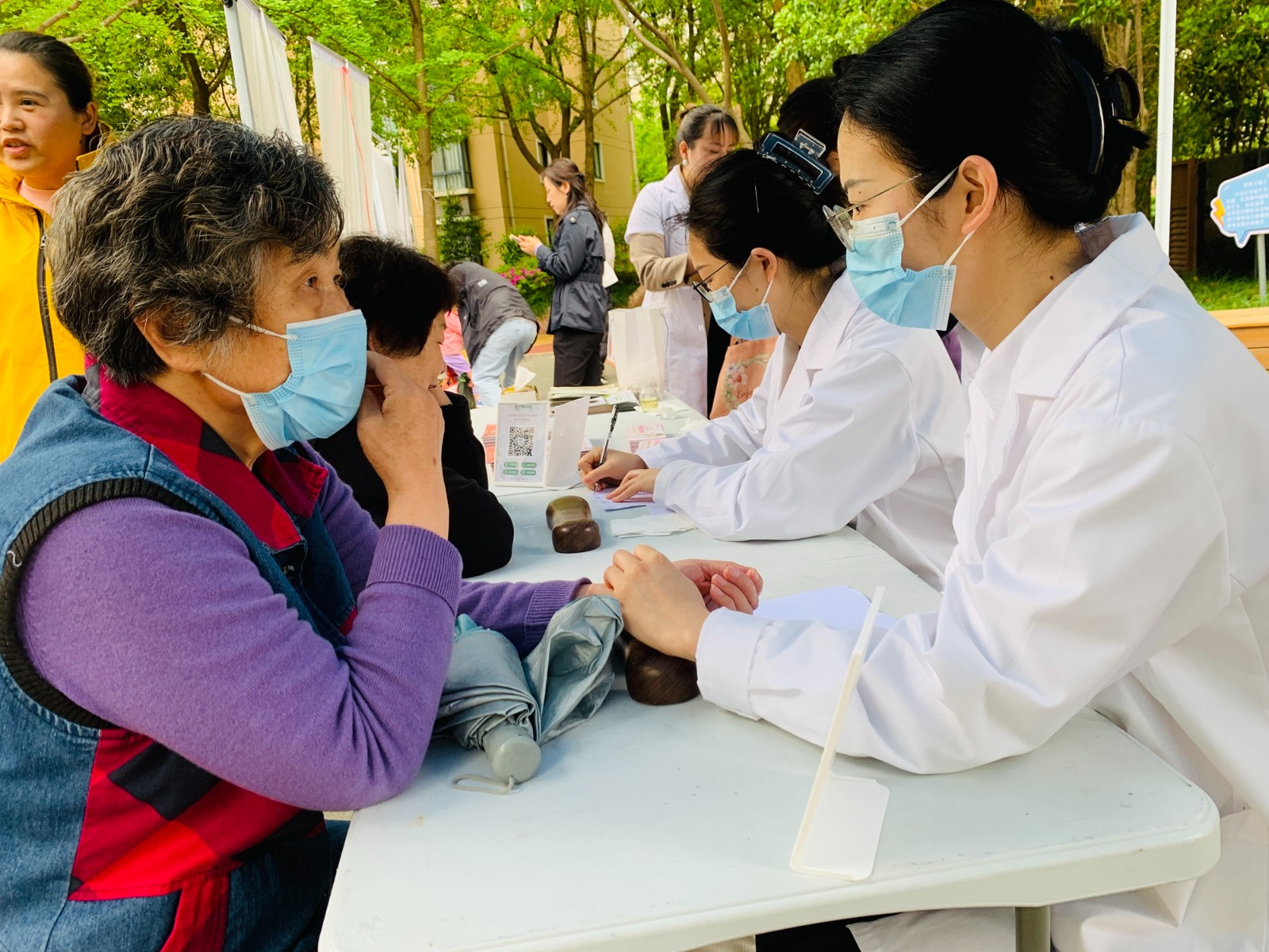 1714275383432856.jpg 1714275383432856.jpg