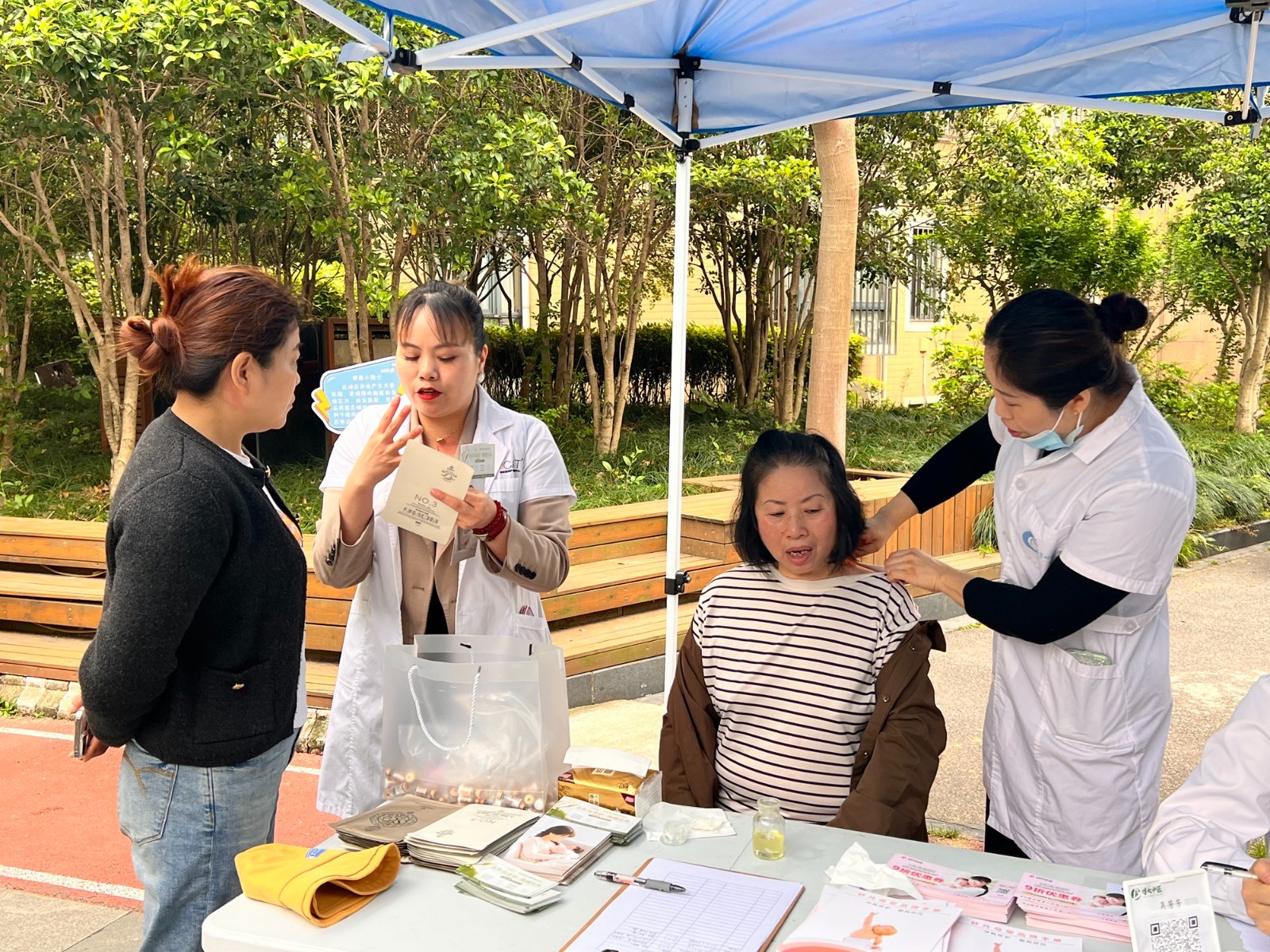 1714275383969161.jpg 1714275383969161.jpg