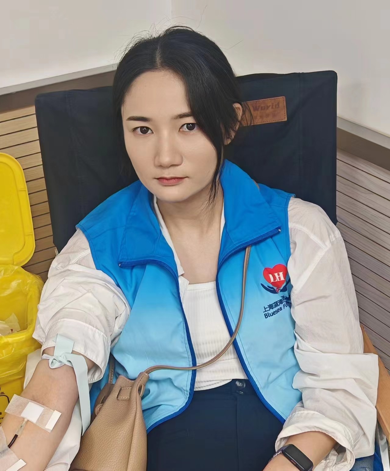 1721812770103276.jpg 1721812770103276.jpg