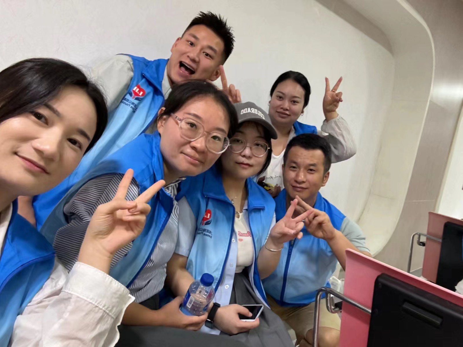 1721812770135377.jpg 1721812770135377.jpg