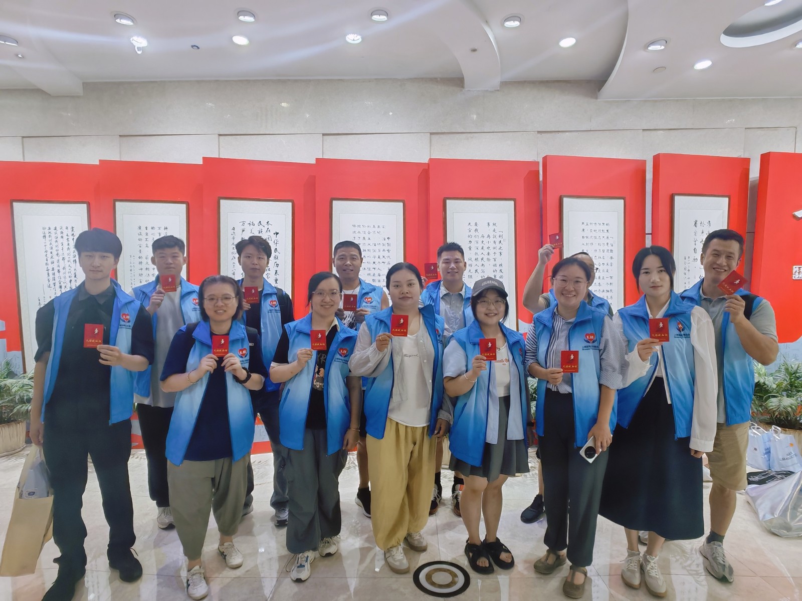 1721812770241494.jpg 1721812770241494.jpg