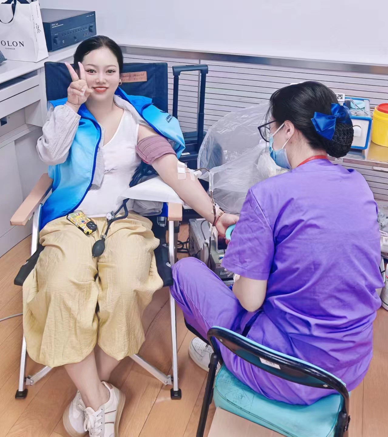 1721812770405875.jpg 1721812770405875.jpg