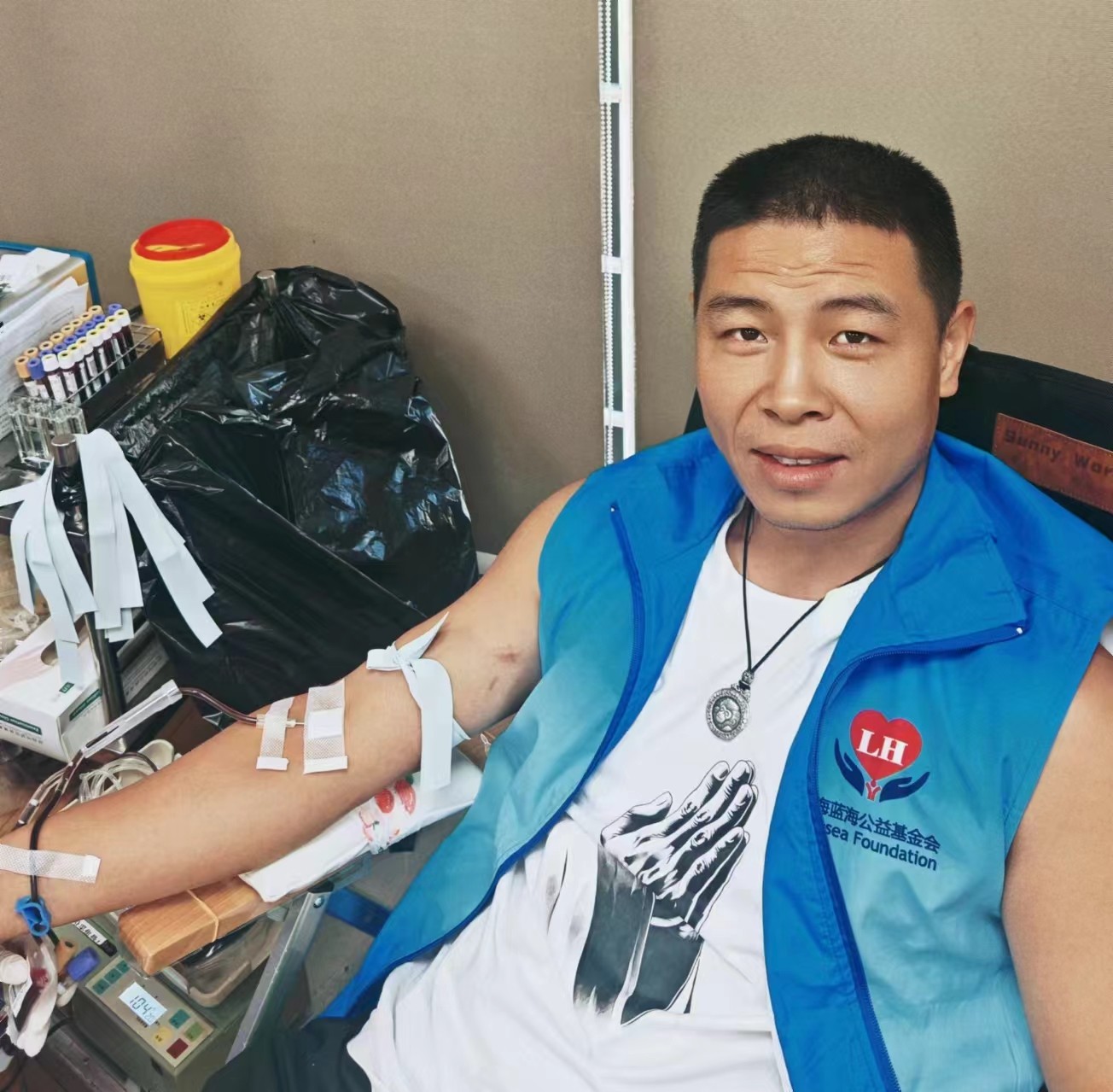 1721812770503041.jpg 1721812770503041.jpg