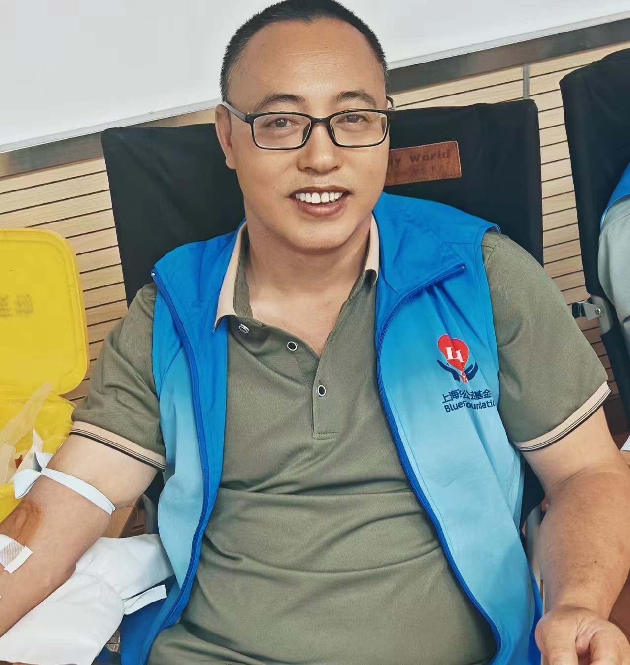 1721812770708303.jpg 1721812770708303.jpg