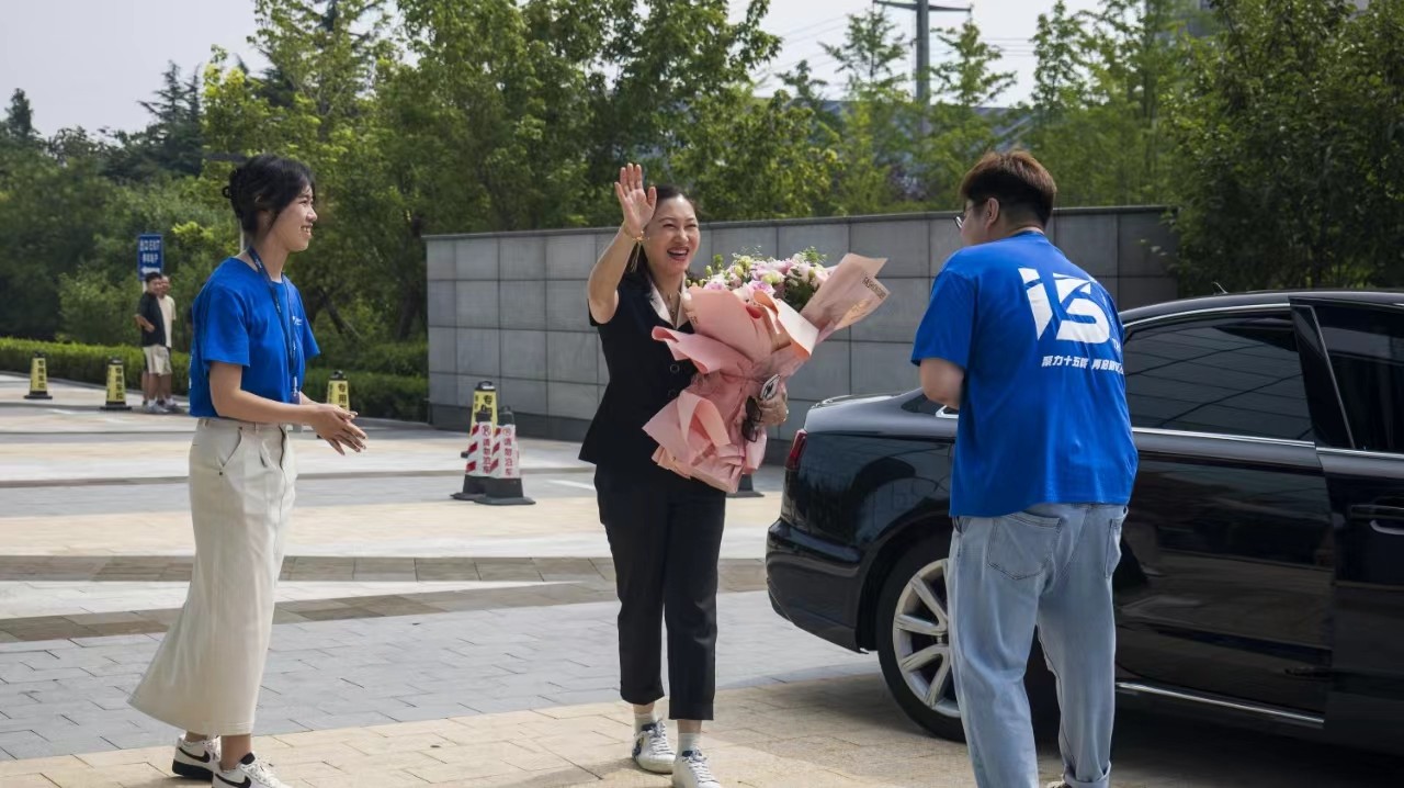 1723454067101219.jpg 1723454067101219.jpg