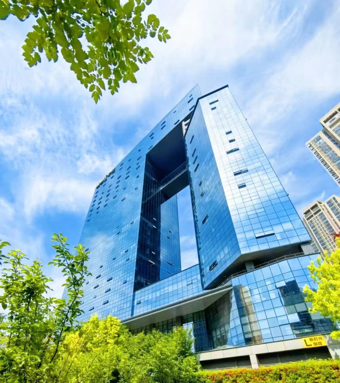 1723454067111021.jpg 1723454067111021.jpg