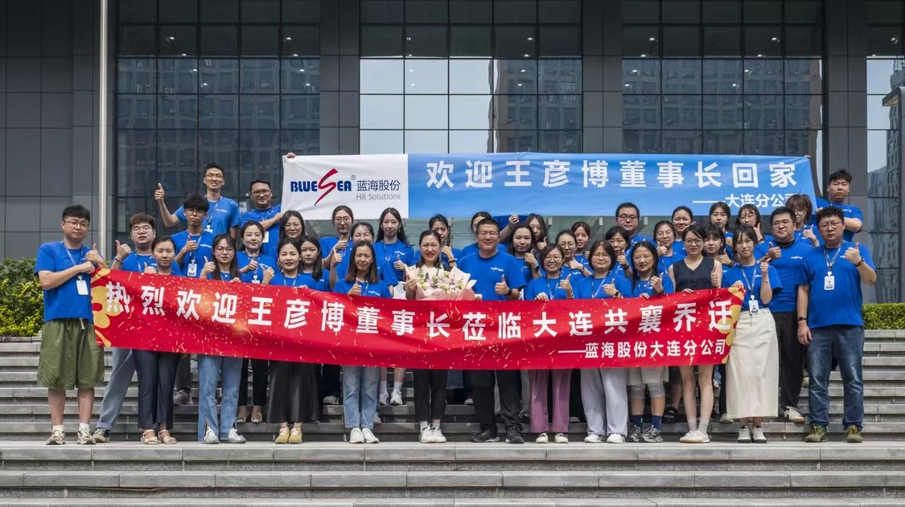 1723454067845144.jpg 1723454067845144.jpg