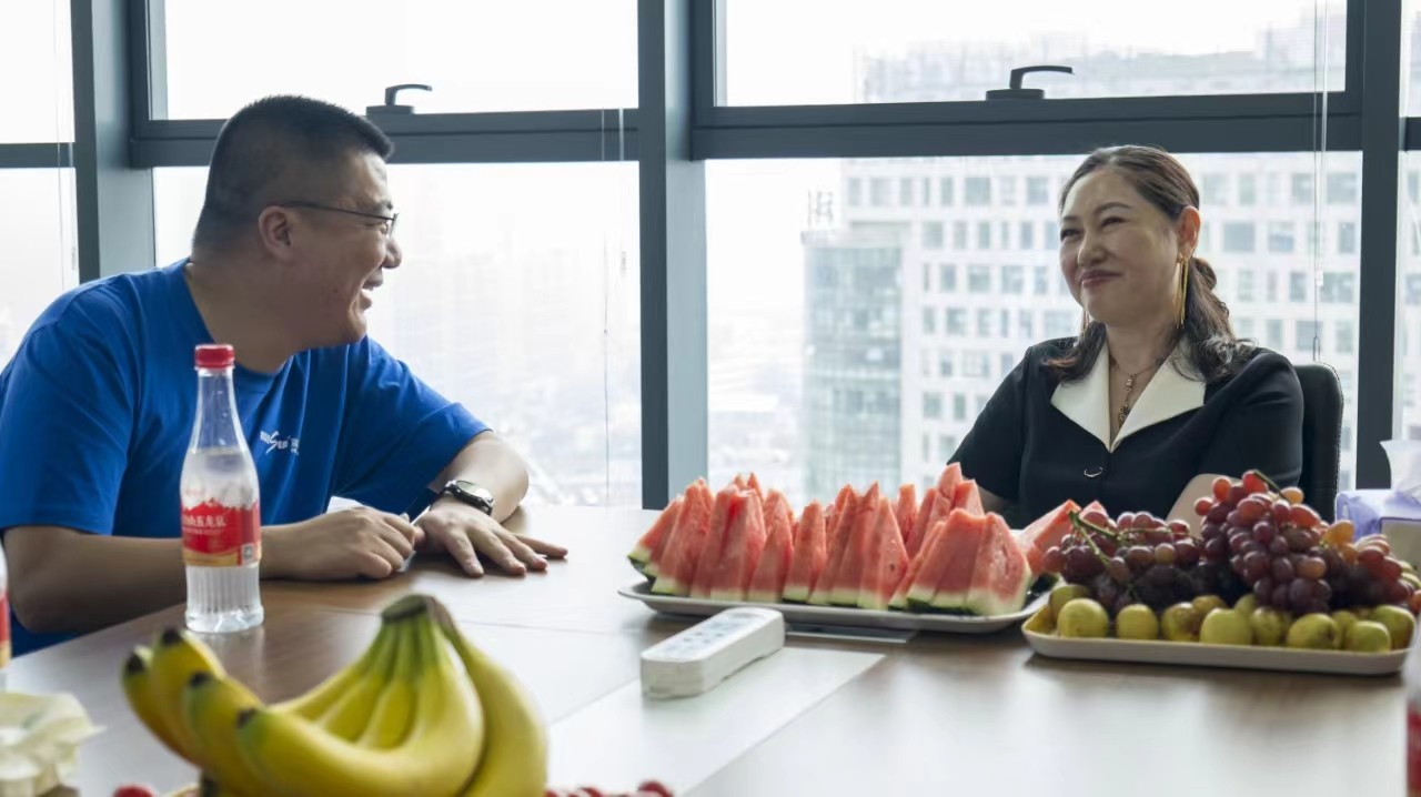 1723454068114516.jpg 1723454068114516.jpg