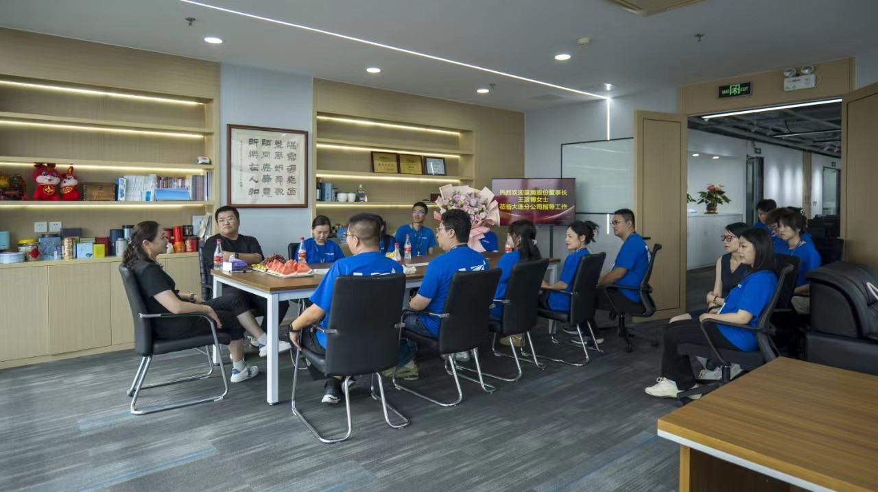 1723454068808136.jpg 1723454068808136.jpg