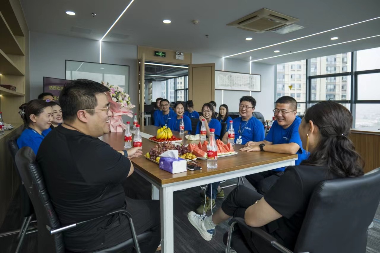 1723454068927334.jpg 1723454068927334.jpg