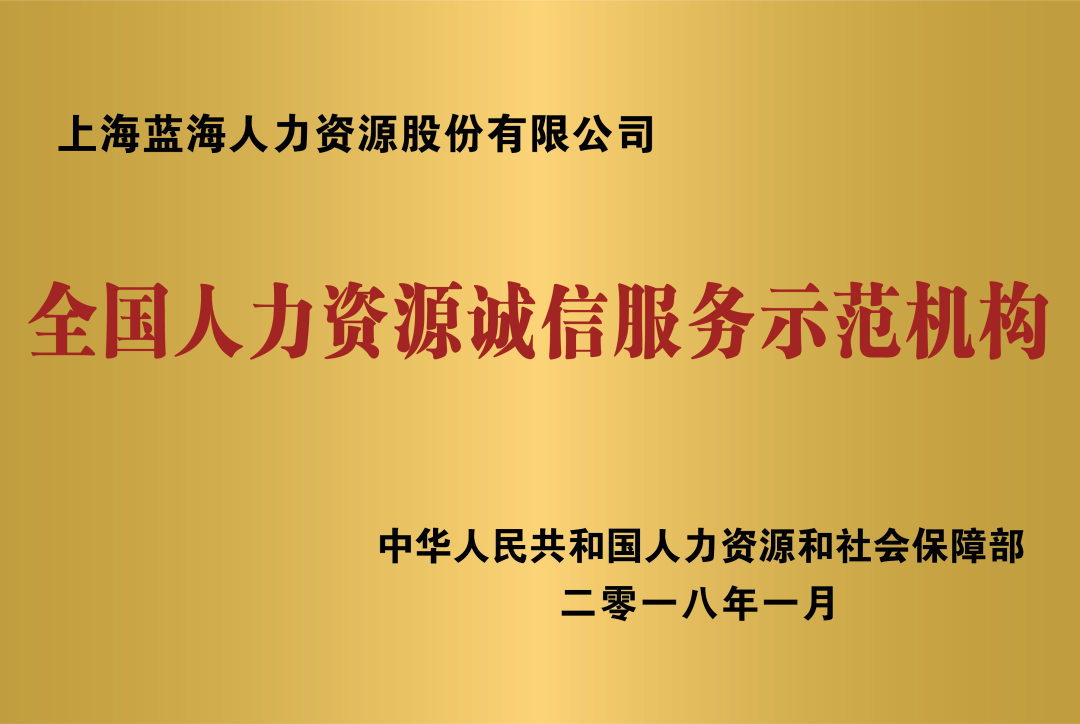 1724142230117894.png 1724142230117894.png