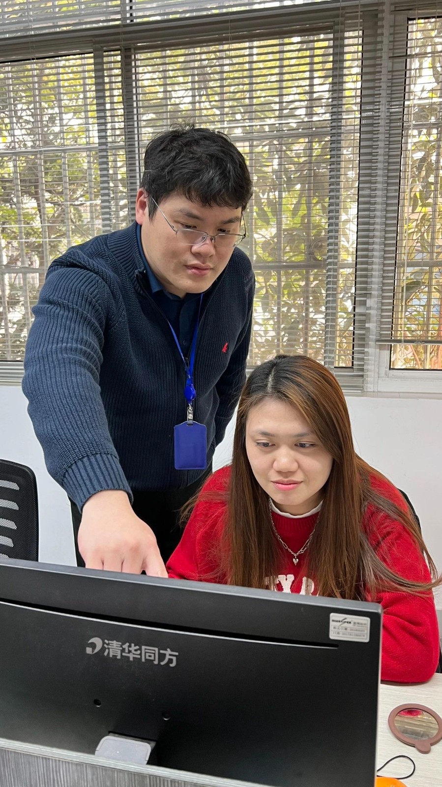 1724142231105182.jpg 1724142231105182.jpg