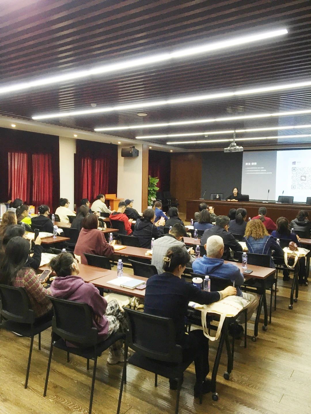 1724142231105212.jpg 1724142231105212.jpg