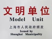 1724142231111529.jpg 1724142231111529.jpg