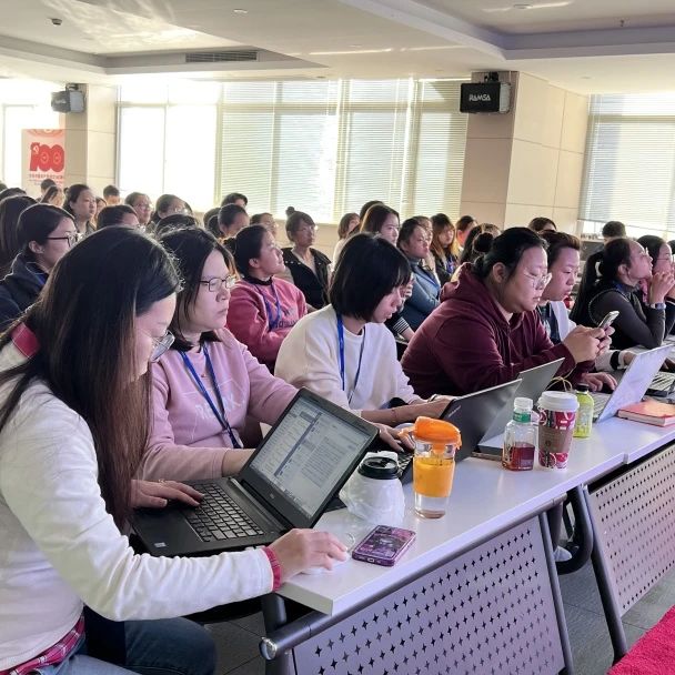 1724142231123135.jpg 1724142231123135.jpg