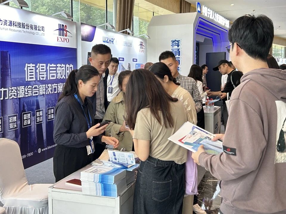 1724142231125368.jpg 1724142231125368.jpg