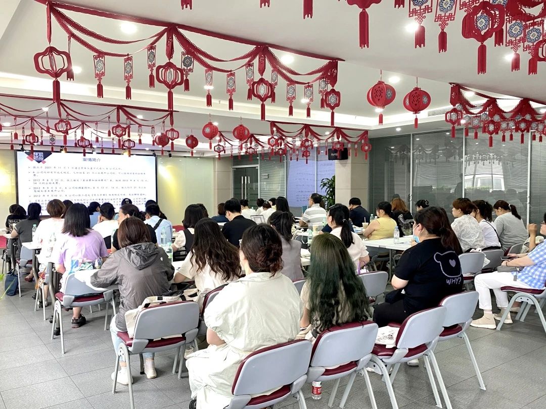 1724142231129702.jpg 1724142231129702.jpg