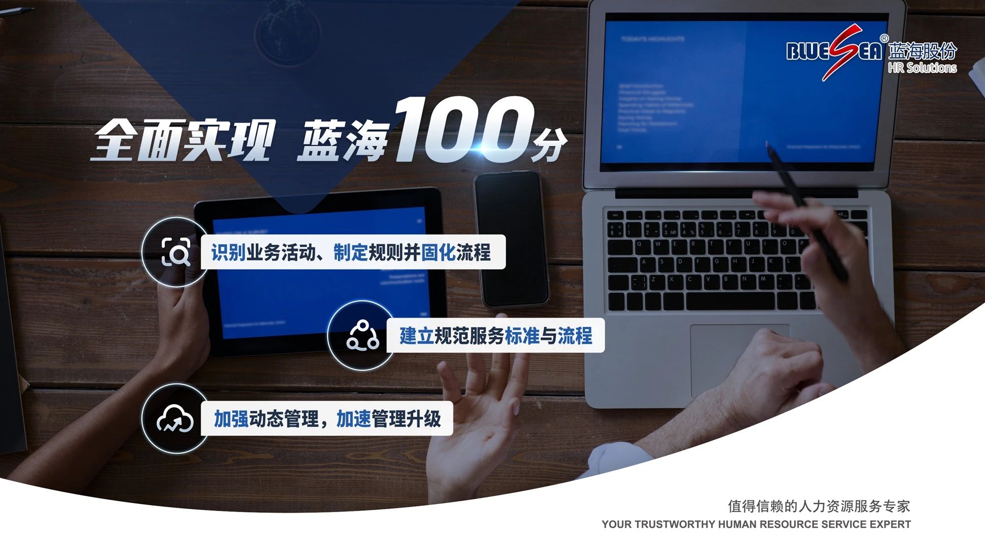 1724142231132568.jpg 1724142231132568.jpg