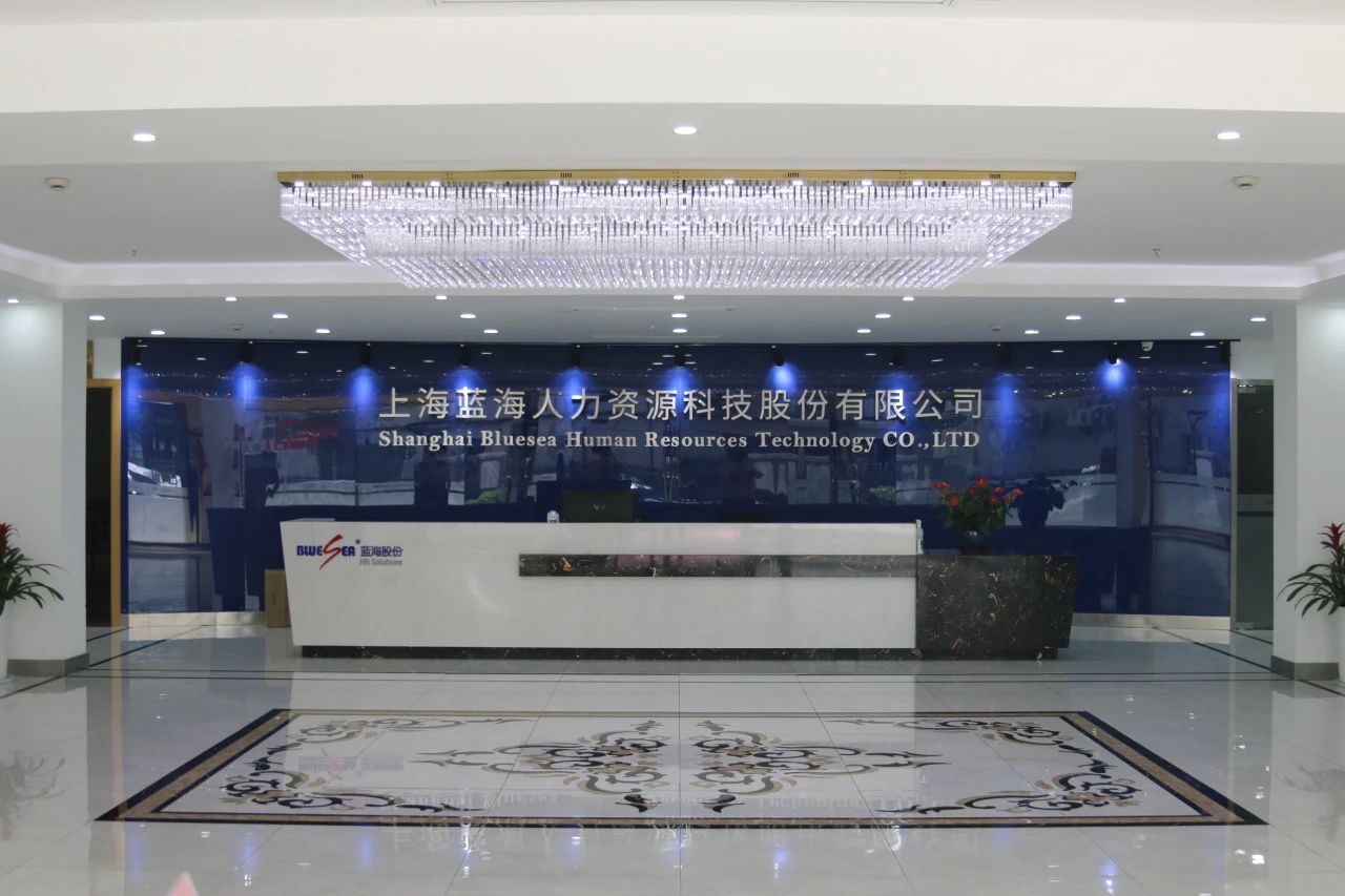 1724142231183530.jpg 1724142231183530.jpg