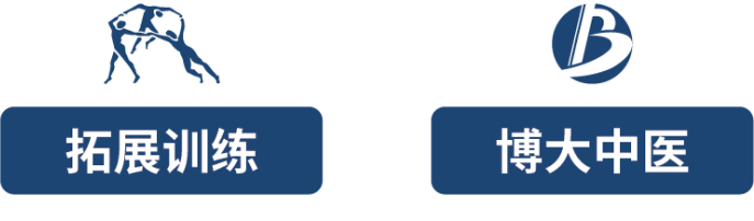 1724142231236287.png 1724142231236287.png