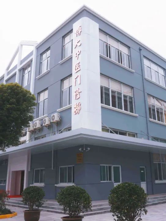 1724142231240246.jpg 1724142231240246.jpg