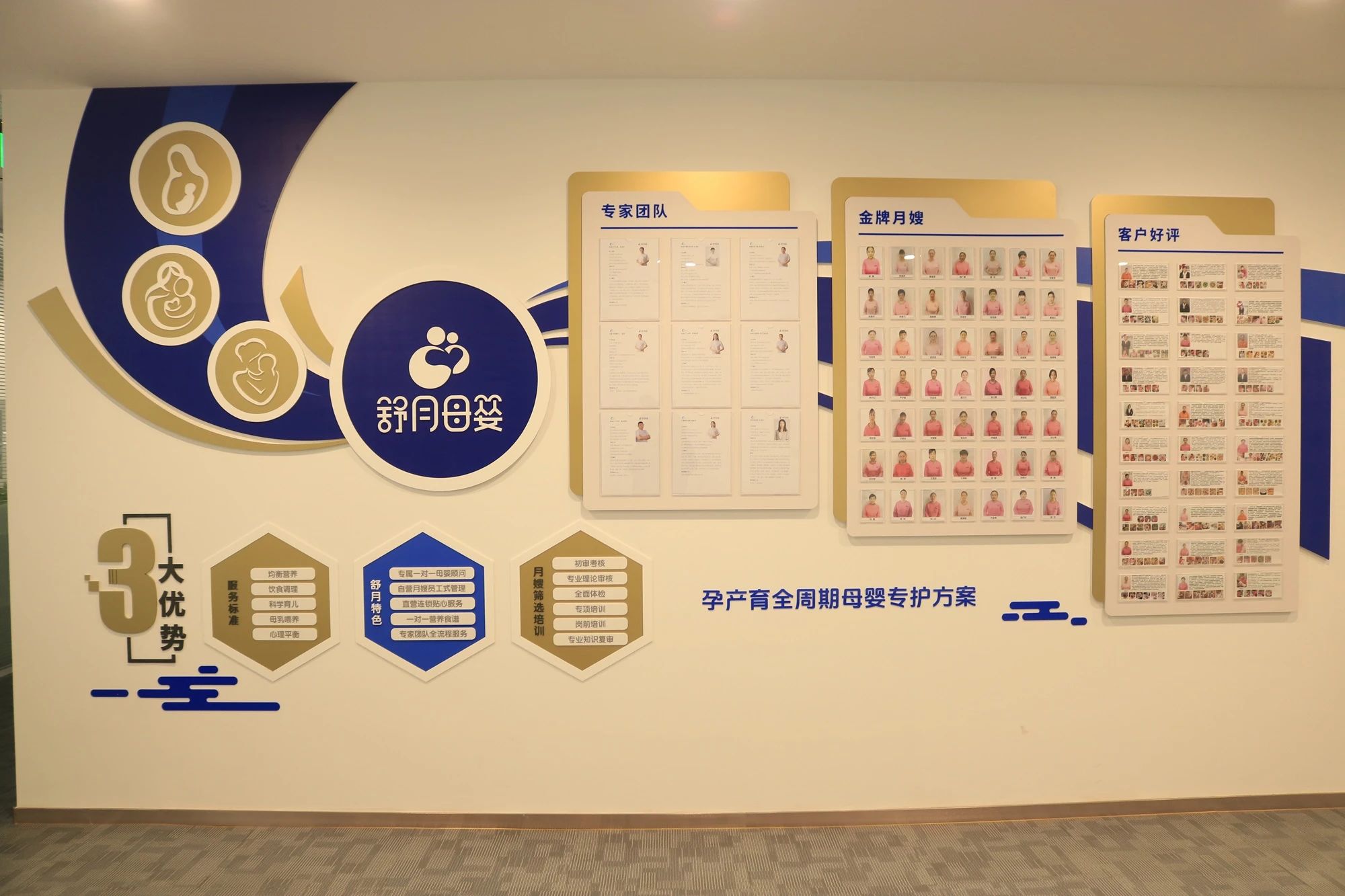 1724142231536735.jpg 1724142231536735.jpg