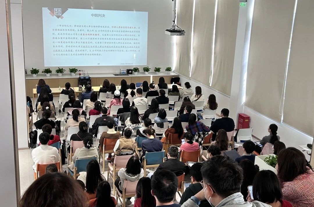 1724142231556357.jpg 1724142231556357.jpg