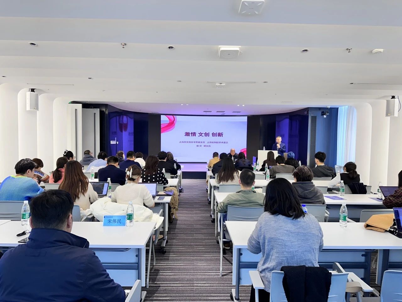 1724142231621206.jpg 1724142231621206.jpg