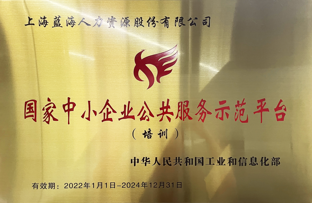 1724142231938178.png 1724142231938178.png